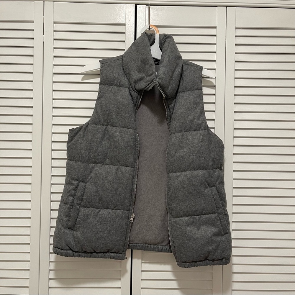 Old Navy Vest
